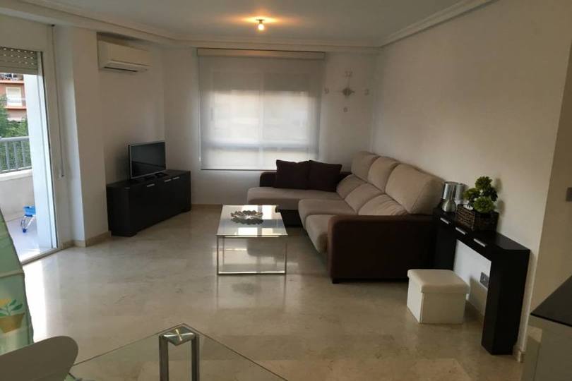 Elche,Alicante,España,3 Bedrooms Bedrooms,2 BathroomsBathrooms,Pisos,12036