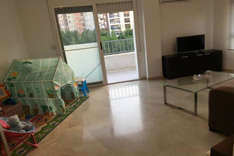 Elche,Alicante,España,3 Bedrooms Bedrooms,2 BathroomsBathrooms,Pisos,12036