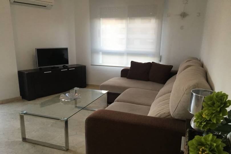 Elche,Alicante,España,3 Bedrooms Bedrooms,2 BathroomsBathrooms,Pisos,12036