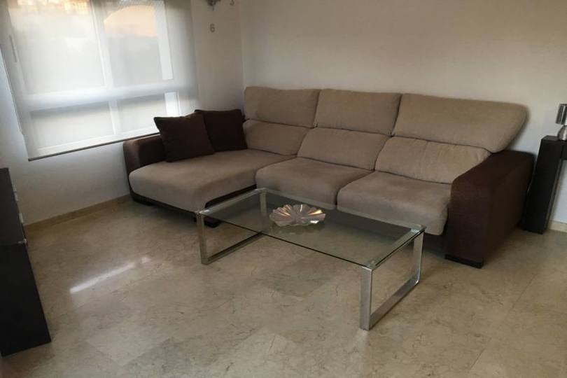 Elche,Alicante,España,3 Bedrooms Bedrooms,2 BathroomsBathrooms,Pisos,12036