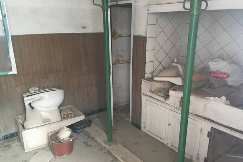 Elche,Alicante,España,6 Bedrooms Bedrooms,2 BathroomsBathrooms,Pisos,12038