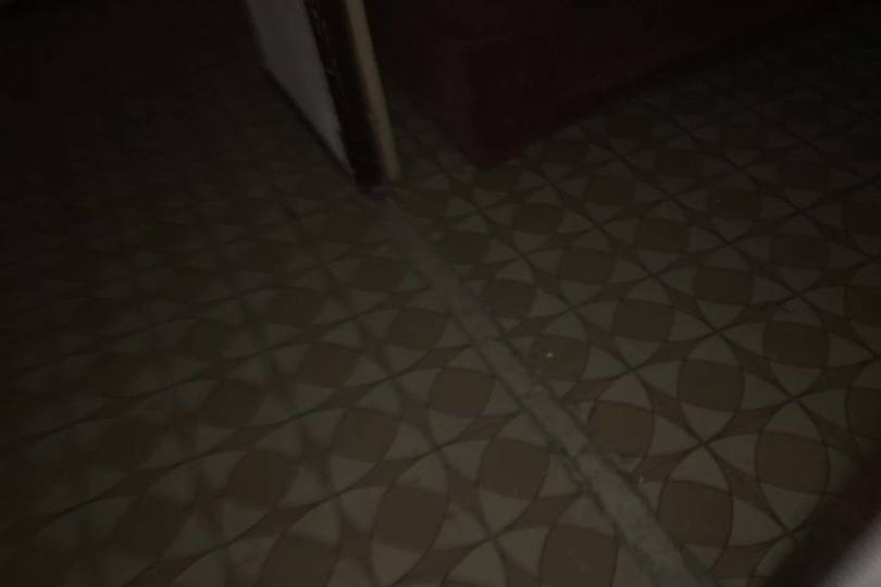 Elche,Alicante,España,6 Bedrooms Bedrooms,2 BathroomsBathrooms,Pisos,12038