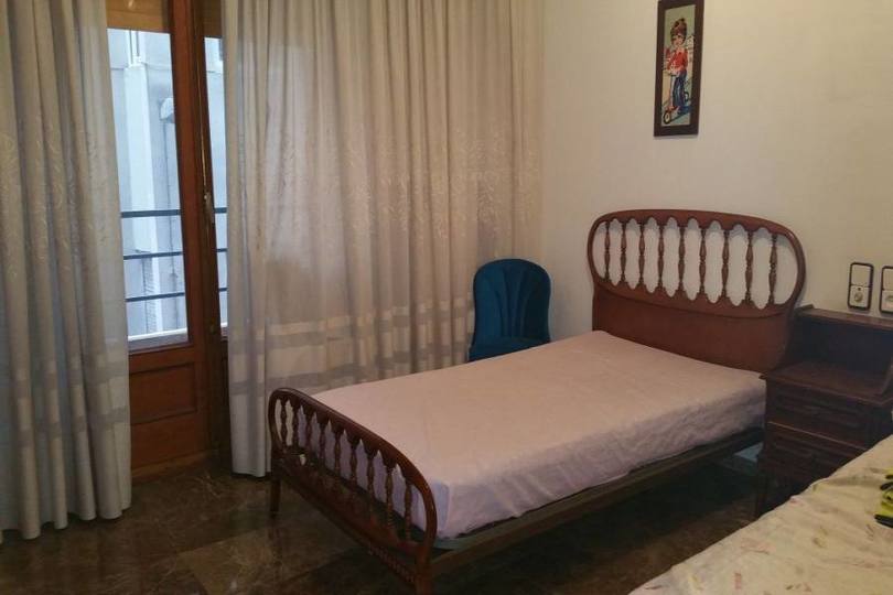 Elche,Alicante,España,4 Bedrooms Bedrooms,2 BathroomsBathrooms,Pisos,12040