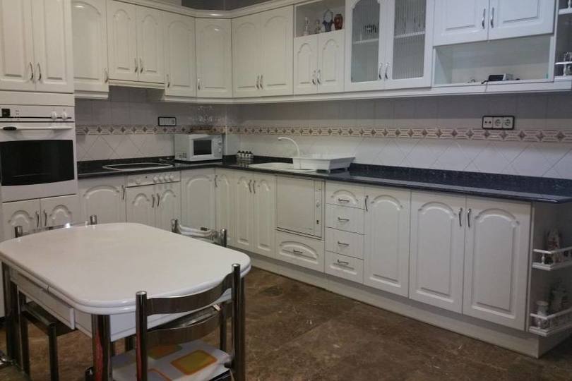 Elche,Alicante,España,4 Bedrooms Bedrooms,2 BathroomsBathrooms,Pisos,12040