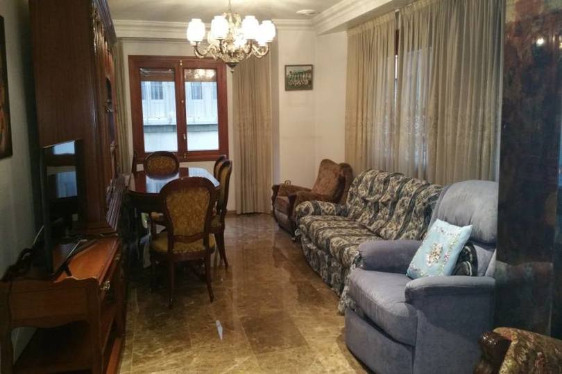 Elche,Alicante,España,4 Bedrooms Bedrooms,2 BathroomsBathrooms,Pisos,12040