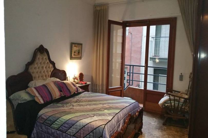 Elche,Alicante,España,4 Bedrooms Bedrooms,2 BathroomsBathrooms,Pisos,12040