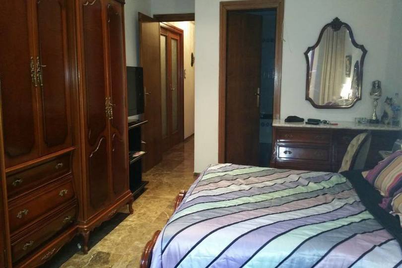 Elche,Alicante,España,4 Bedrooms Bedrooms,2 BathroomsBathrooms,Pisos,12040