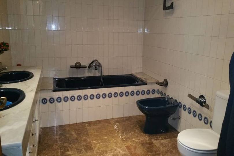 Elche,Alicante,España,4 Bedrooms Bedrooms,2 BathroomsBathrooms,Pisos,12040