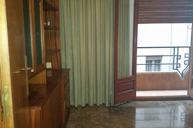 Elche,Alicante,España,4 Bedrooms Bedrooms,2 BathroomsBathrooms,Pisos,12040