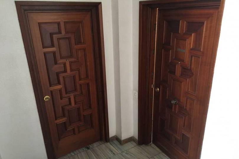 Elche,Alicante,España,4 Bedrooms Bedrooms,2 BathroomsBathrooms,Pisos,12043