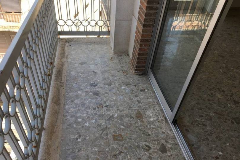 Elche,Alicante,España,4 Bedrooms Bedrooms,2 BathroomsBathrooms,Pisos,12043