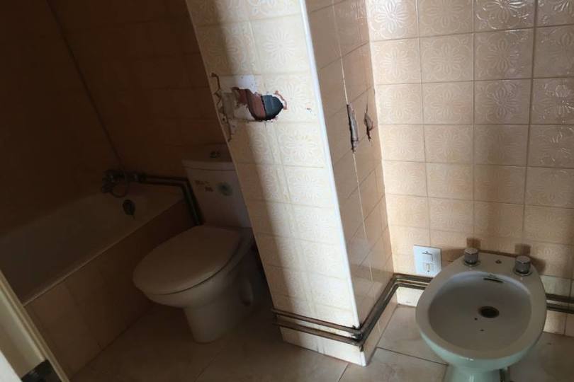 Elche,Alicante,España,4 Bedrooms Bedrooms,2 BathroomsBathrooms,Pisos,12043