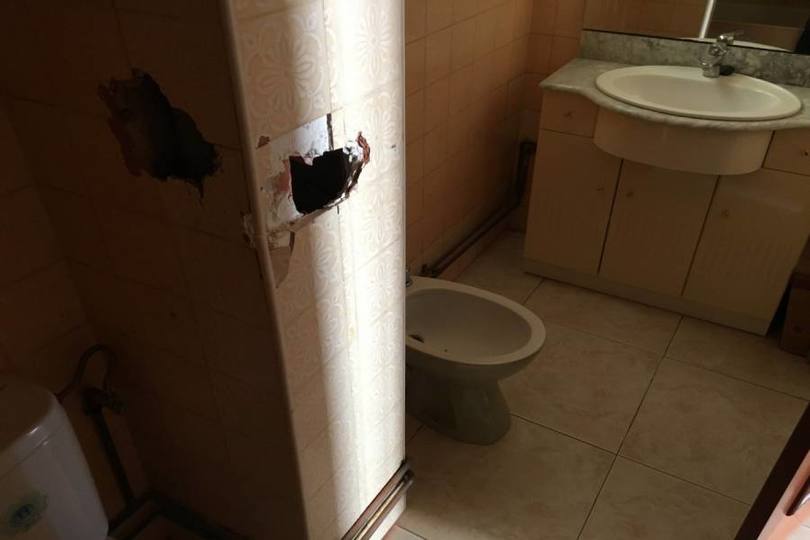 Elche,Alicante,España,4 Bedrooms Bedrooms,2 BathroomsBathrooms,Pisos,12043