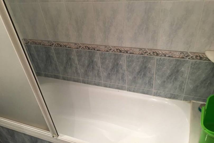 Elche,Alicante,España,4 Bedrooms Bedrooms,2 BathroomsBathrooms,Pisos,12046