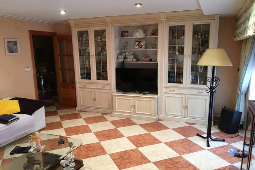 Elche,Alicante,España,4 Bedrooms Bedrooms,2 BathroomsBathrooms,Pisos,12046