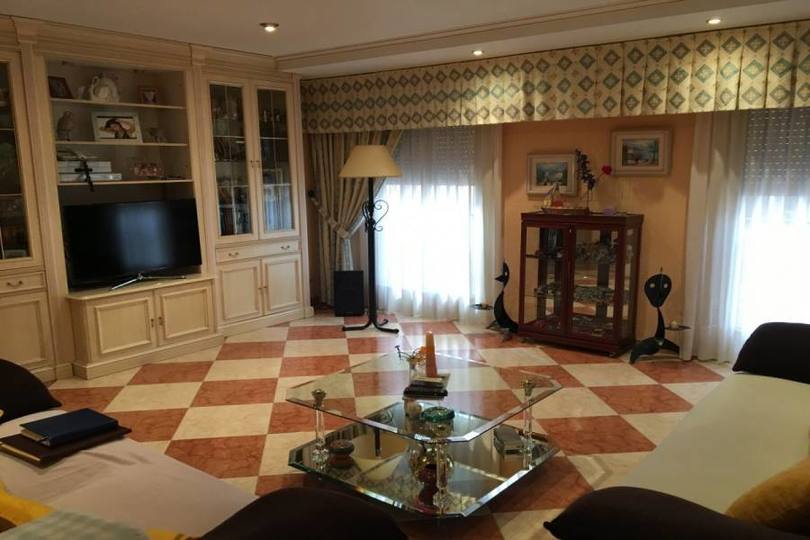 Elche,Alicante,España,4 Bedrooms Bedrooms,2 BathroomsBathrooms,Pisos,12046