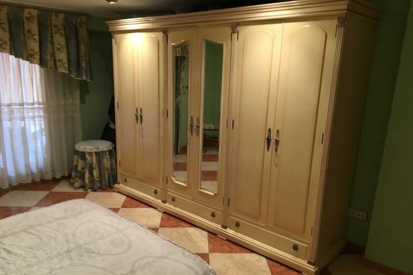 Elche,Alicante,España,4 Bedrooms Bedrooms,2 BathroomsBathrooms,Pisos,12046