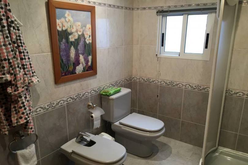 Elche,Alicante,España,4 Bedrooms Bedrooms,2 BathroomsBathrooms,Pisos,12046