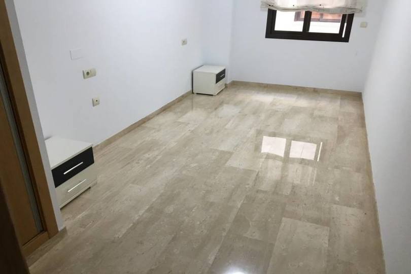 Elche,Alicante,España,2 Bedrooms Bedrooms,2 BathroomsBathrooms,Pisos,12048