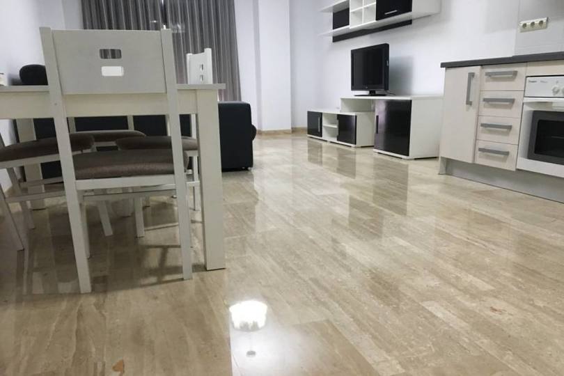 Elche,Alicante,España,2 Bedrooms Bedrooms,2 BathroomsBathrooms,Pisos,12048