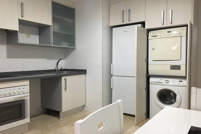 Elche,Alicante,España,2 Bedrooms Bedrooms,2 BathroomsBathrooms,Pisos,12048