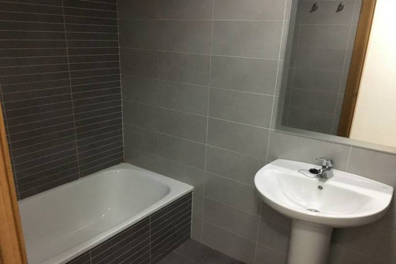 Elche,Alicante,España,2 Bedrooms Bedrooms,2 BathroomsBathrooms,Pisos,12048