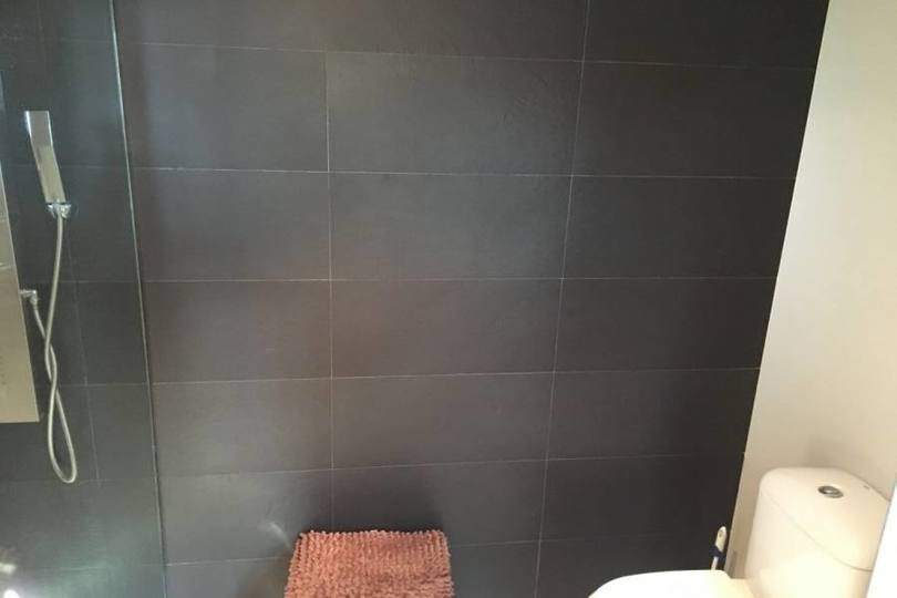 Elche,Alicante,España,3 Bedrooms Bedrooms,2 BathroomsBathrooms,Pisos,12049