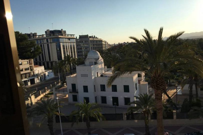 Elche,Alicante,España,3 Bedrooms Bedrooms,2 BathroomsBathrooms,Pisos,12049