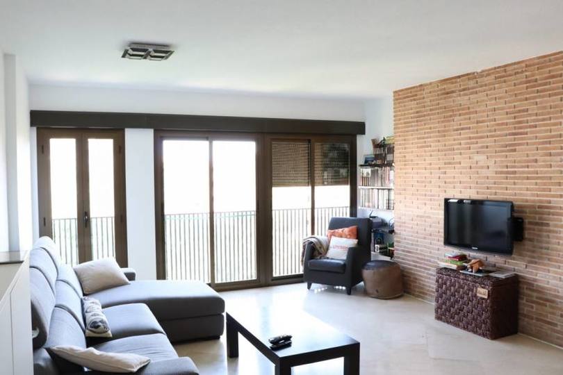Elche,Alicante,España,3 Bedrooms Bedrooms,2 BathroomsBathrooms,Pisos,12049