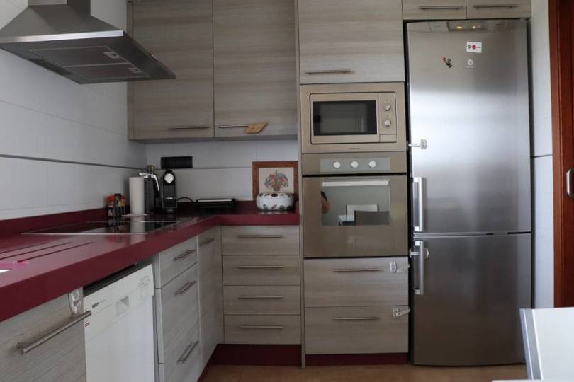 Elche,Alicante,España,3 Bedrooms Bedrooms,2 BathroomsBathrooms,Pisos,12049