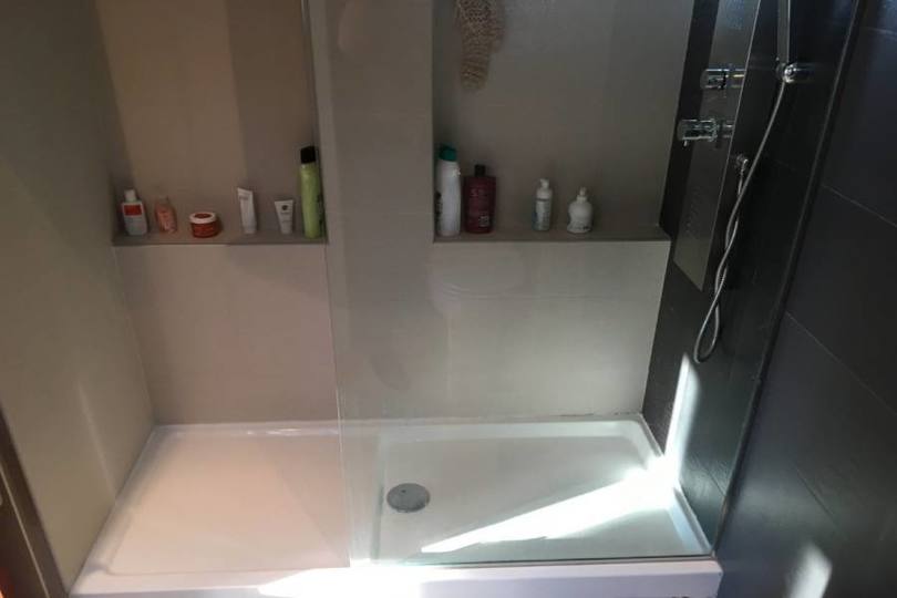 Elche,Alicante,España,3 Bedrooms Bedrooms,2 BathroomsBathrooms,Pisos,12049
