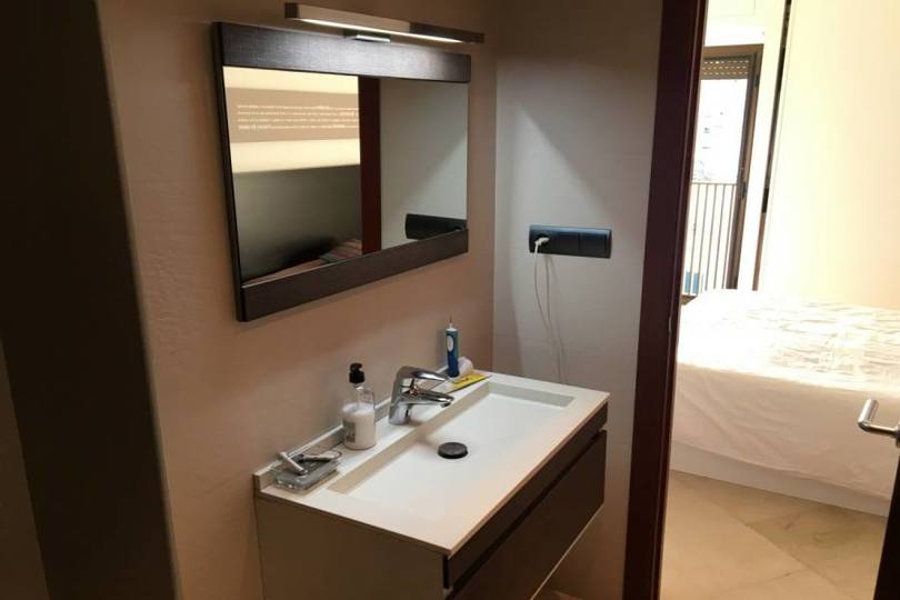 Elche,Alicante,España,3 Bedrooms Bedrooms,2 BathroomsBathrooms,Pisos,12049