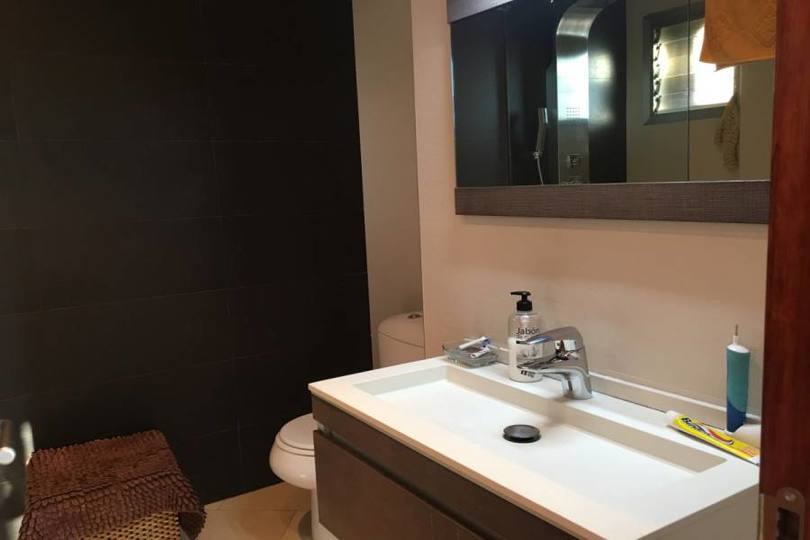 Elche,Alicante,España,3 Bedrooms Bedrooms,2 BathroomsBathrooms,Pisos,12049