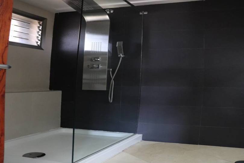 Elche,Alicante,España,3 Bedrooms Bedrooms,2 BathroomsBathrooms,Pisos,12049