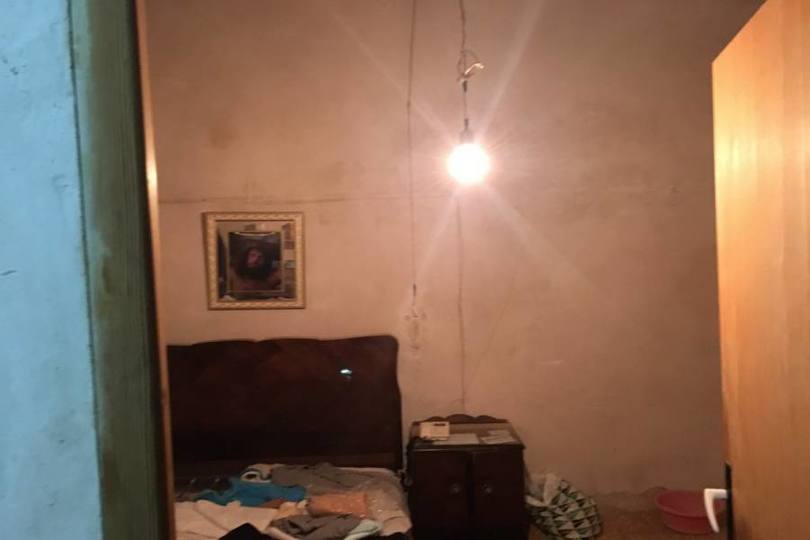 Elche,Alicante,España,4 Bedrooms Bedrooms,Pisos,12050