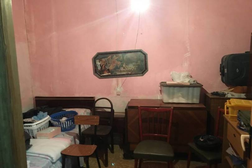Elche,Alicante,España,4 Bedrooms Bedrooms,Pisos,12050
