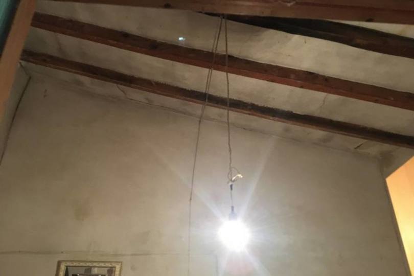 Elche,Alicante,España,4 Bedrooms Bedrooms,Pisos,12050