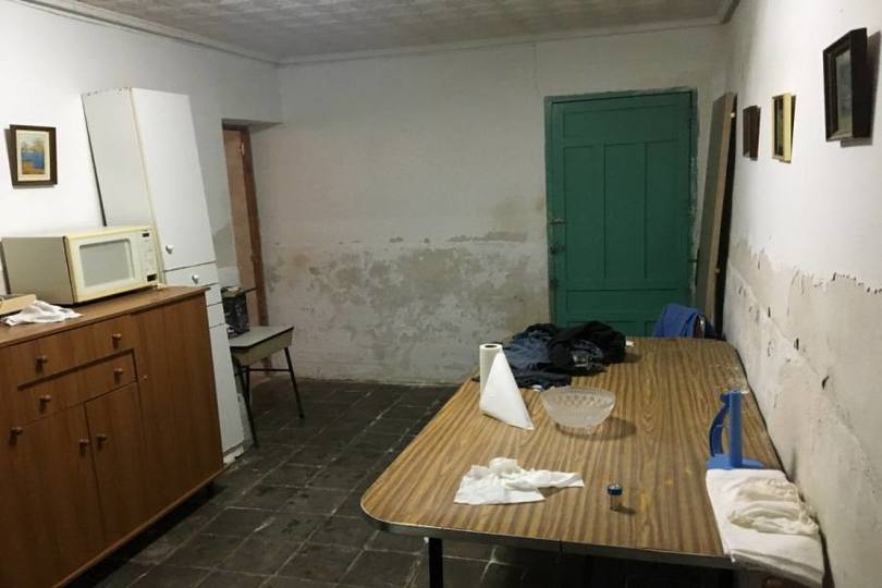 Elche,Alicante,España,4 Bedrooms Bedrooms,Pisos,12050