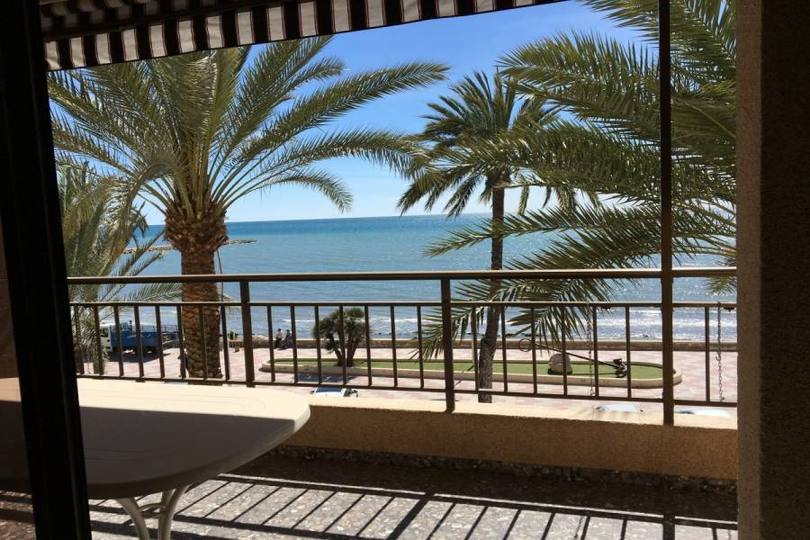 Santa Pola,Alicante,España,5 Bedrooms Bedrooms,2 BathroomsBathrooms,Pisos,12057