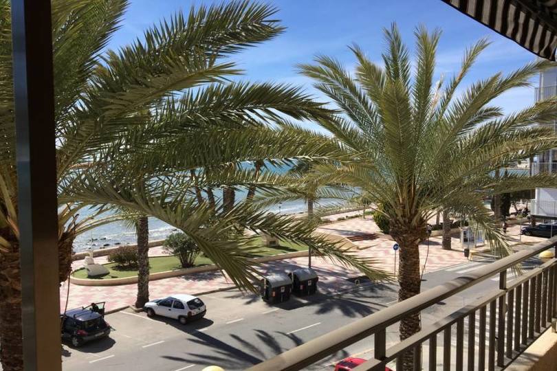 Santa Pola,Alicante,España,5 Bedrooms Bedrooms,2 BathroomsBathrooms,Pisos,12057