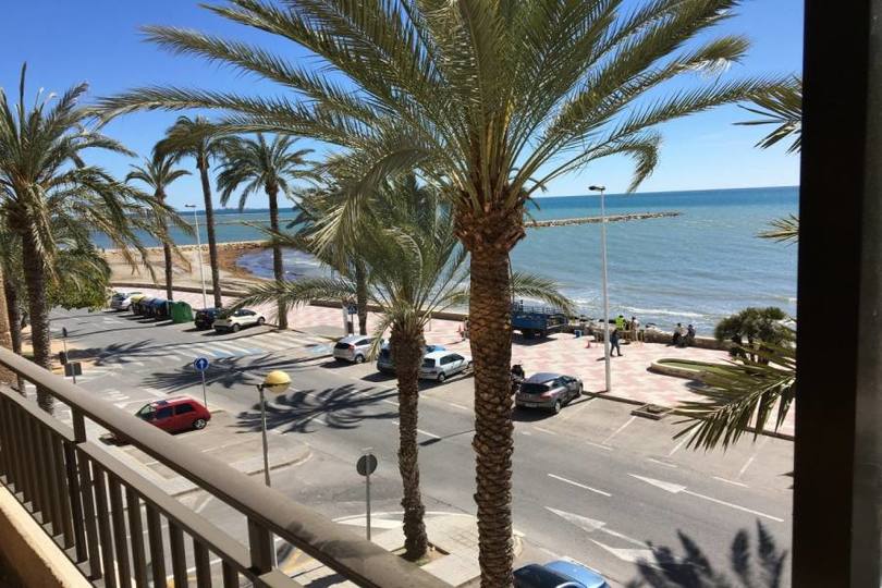 Santa Pola,Alicante,España,5 Bedrooms Bedrooms,2 BathroomsBathrooms,Pisos,12057