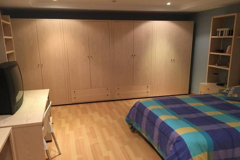 Elche,Alicante,España,4 Bedrooms Bedrooms,2 BathroomsBathrooms,Pisos,12059