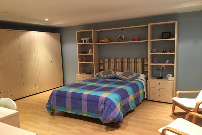 Elche,Alicante,España,4 Bedrooms Bedrooms,2 BathroomsBathrooms,Pisos,12059