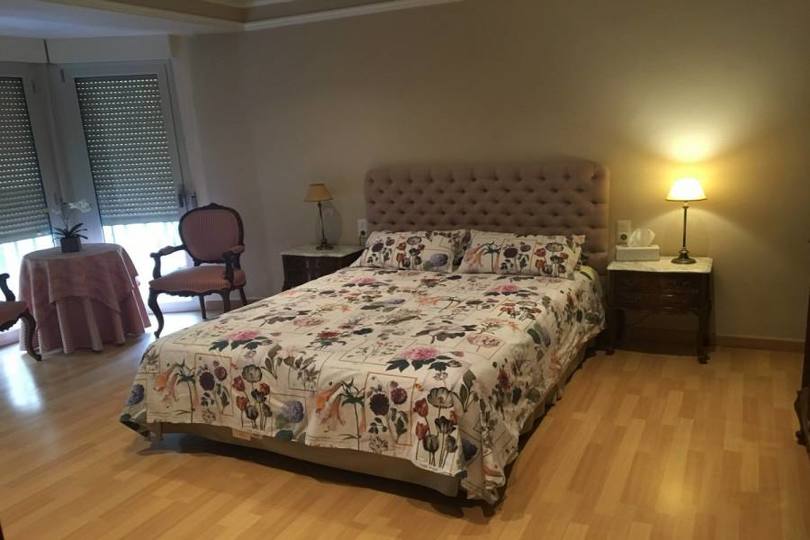 Elche,Alicante,España,4 Bedrooms Bedrooms,2 BathroomsBathrooms,Pisos,12059