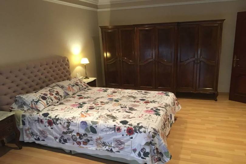 Elche,Alicante,España,4 Bedrooms Bedrooms,2 BathroomsBathrooms,Pisos,12059