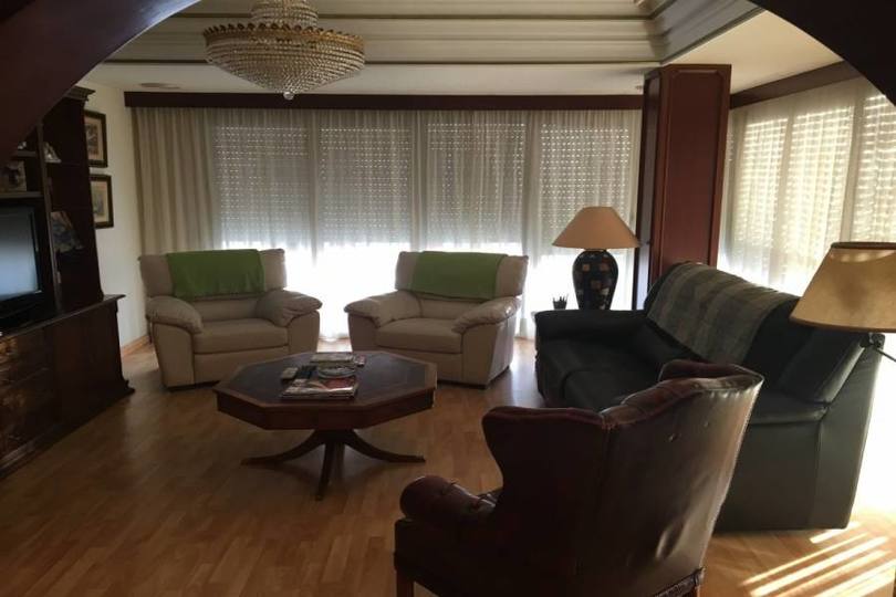 Elche,Alicante,España,4 Bedrooms Bedrooms,2 BathroomsBathrooms,Pisos,12059