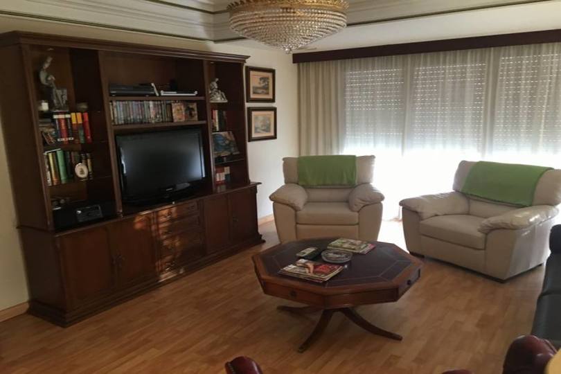 Elche,Alicante,España,4 Bedrooms Bedrooms,2 BathroomsBathrooms,Pisos,12059