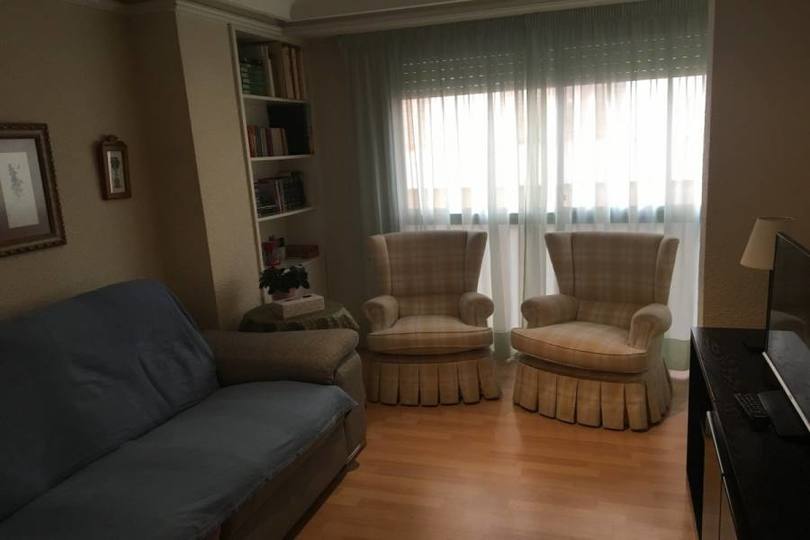 Elche,Alicante,España,4 Bedrooms Bedrooms,2 BathroomsBathrooms,Pisos,12059