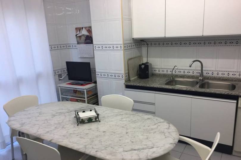 Elche,Alicante,España,4 Bedrooms Bedrooms,2 BathroomsBathrooms,Pisos,12059