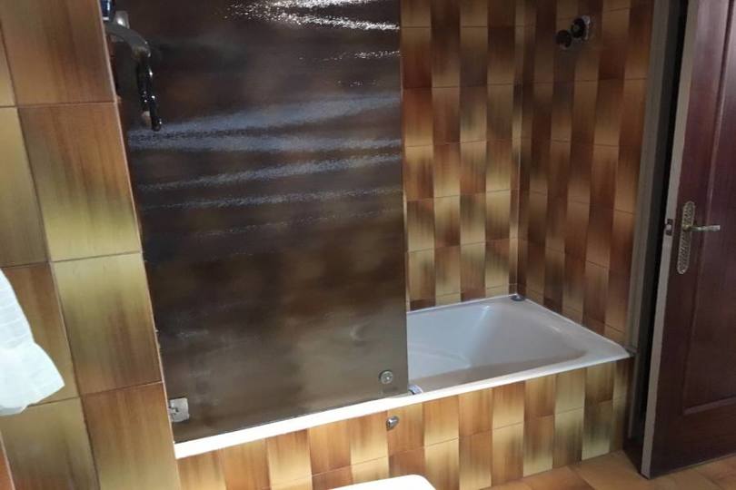 Elche,Alicante,España,4 Bedrooms Bedrooms,2 BathroomsBathrooms,Pisos,12062